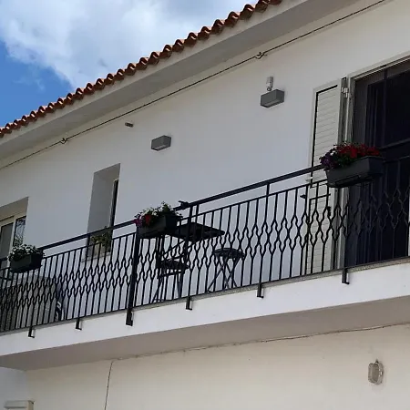 B&B Somiar-2