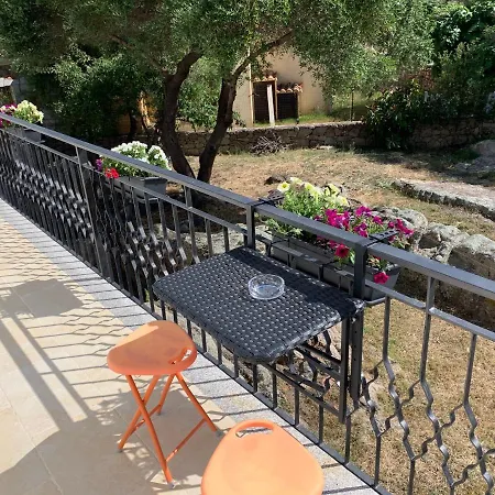 B&B Somiar-3